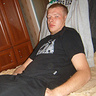 mister1992