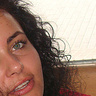 Dagmara165