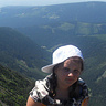 Dorcia1995