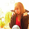 lola95