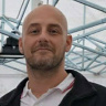 Zibiszek