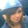 julka18xxx