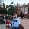 jedrek83