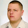 nurek85