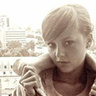 Ulcia2110