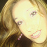 Olimpia87