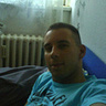 KingSexyOne