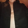 xxxkris17651xxx
