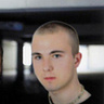 Pawel197