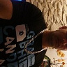 maniekns23