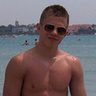 pliweczka