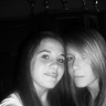 xLoOoveFoOoreverx