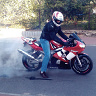 lukaszekm20