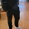 Takisobieja26