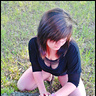Patryyshiia