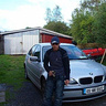 SKALPEL98