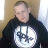 Mateusz9099