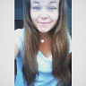 Marysia98xD