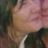 alinka50