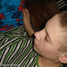 Tymianek77