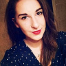 Katherina1407