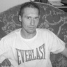 DJdarek