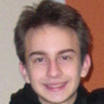 Aceman93