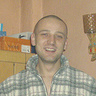 hukalowicz81