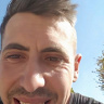 XxXDamiasXxX