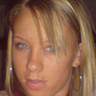 zakochana123
