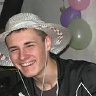 OpeleK