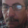 janko644