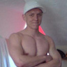 TonyHalik
