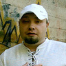 Grzegorz01