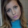 ViKToRiaXD