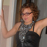 telimena92