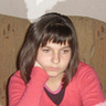 AniTkaaAaa