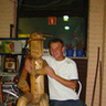 Davidtychy