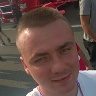 LukaszK198821