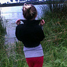 XxKlaudiaszXx