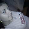 xXxDariabuzkaxXx
