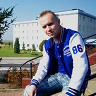 FENIKS12