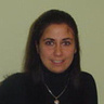 madzia2254
