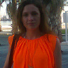 KAROLCIA2601