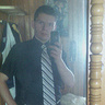 Pawel242484