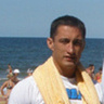 grzywka