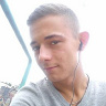 Revan