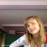 Cukiereczek12345