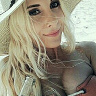 Catherinaa