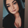 xxxpaulinqa1996xxx